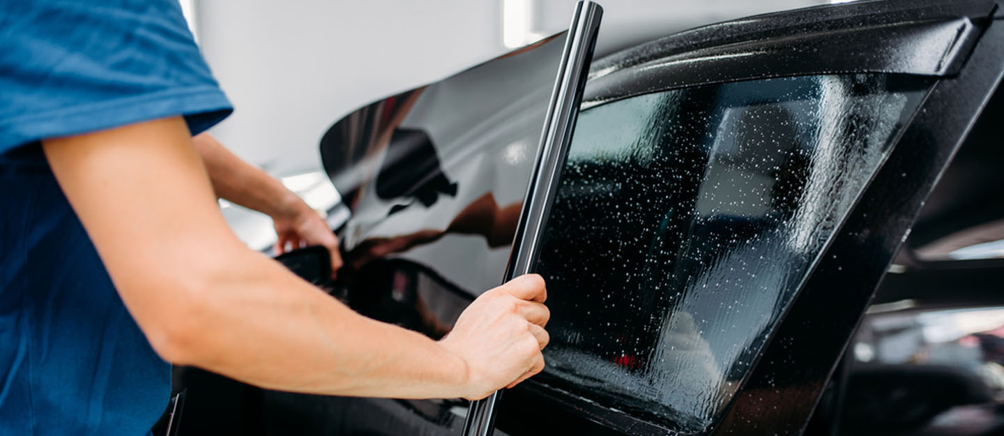 How Long Does Window Tint Last for Cars?